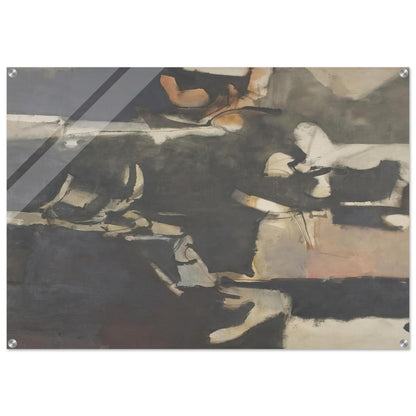 437098bd-3aa6-4b76-a0d5-d9ffcc237de9