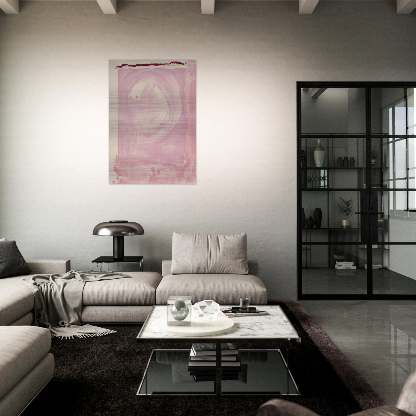 437161ba-5286-45e8-a97e-4ae1c3969282