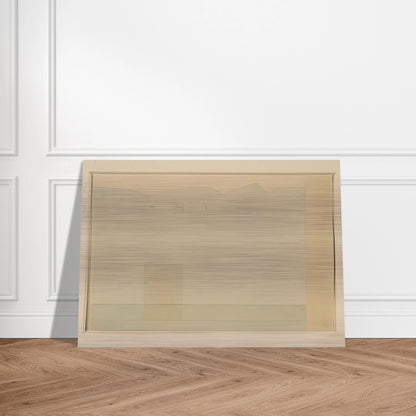 43750cd2-fde4-4c96-8921-c7971c5db822