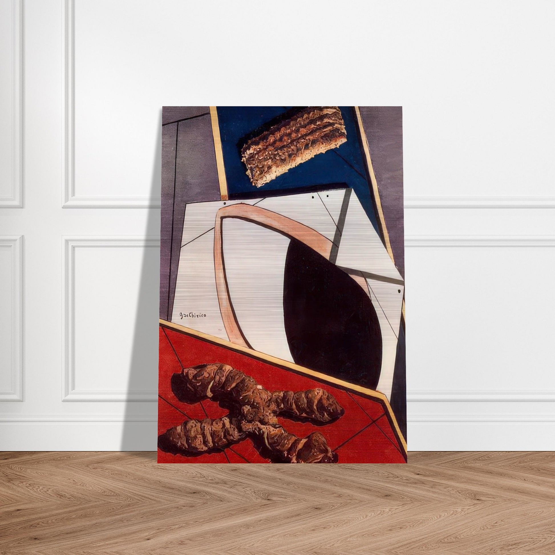 437805fa-a8b6-4538-b749-9e6e5b457c37