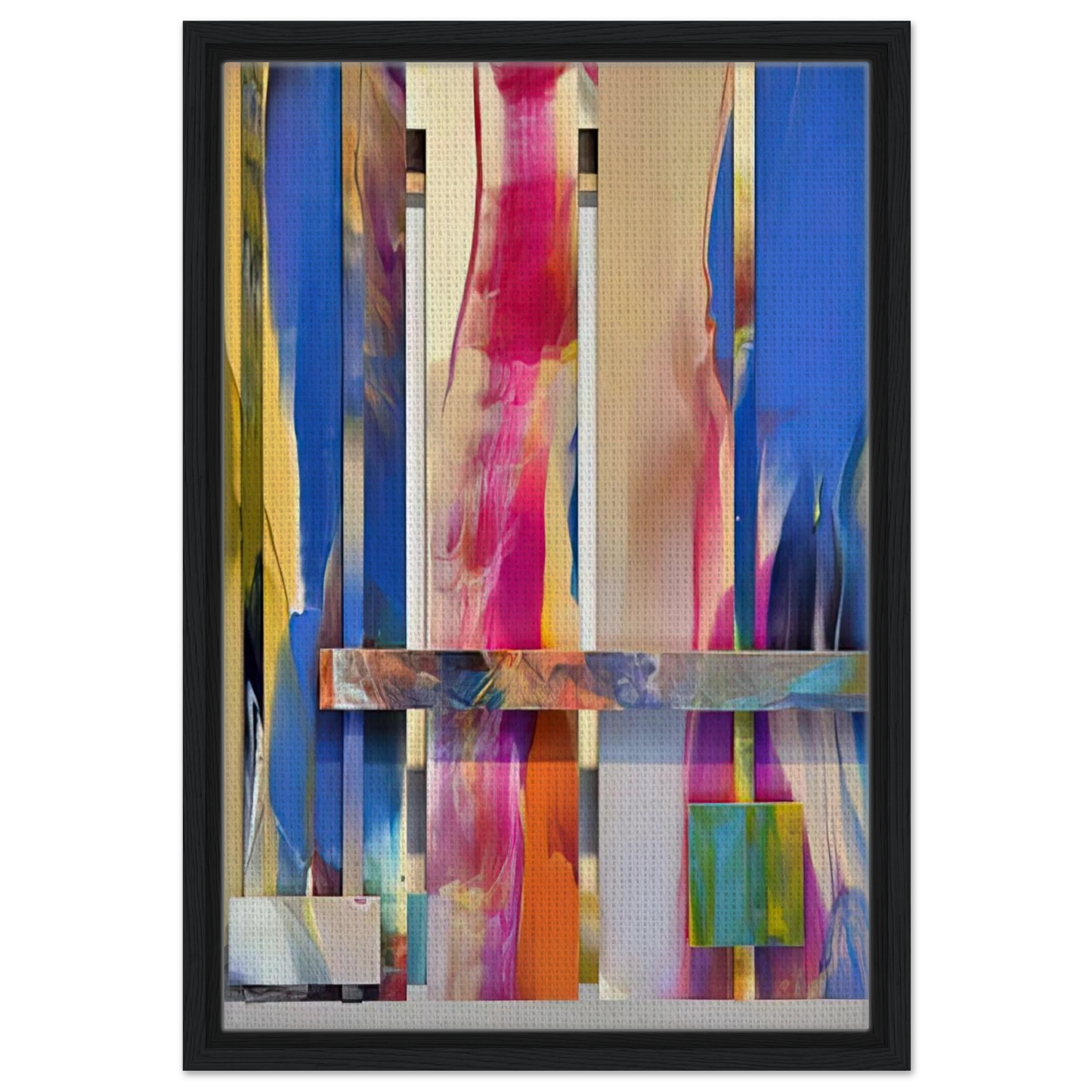 4378b335-86cb-4546-8282-54f4d2db8fd4