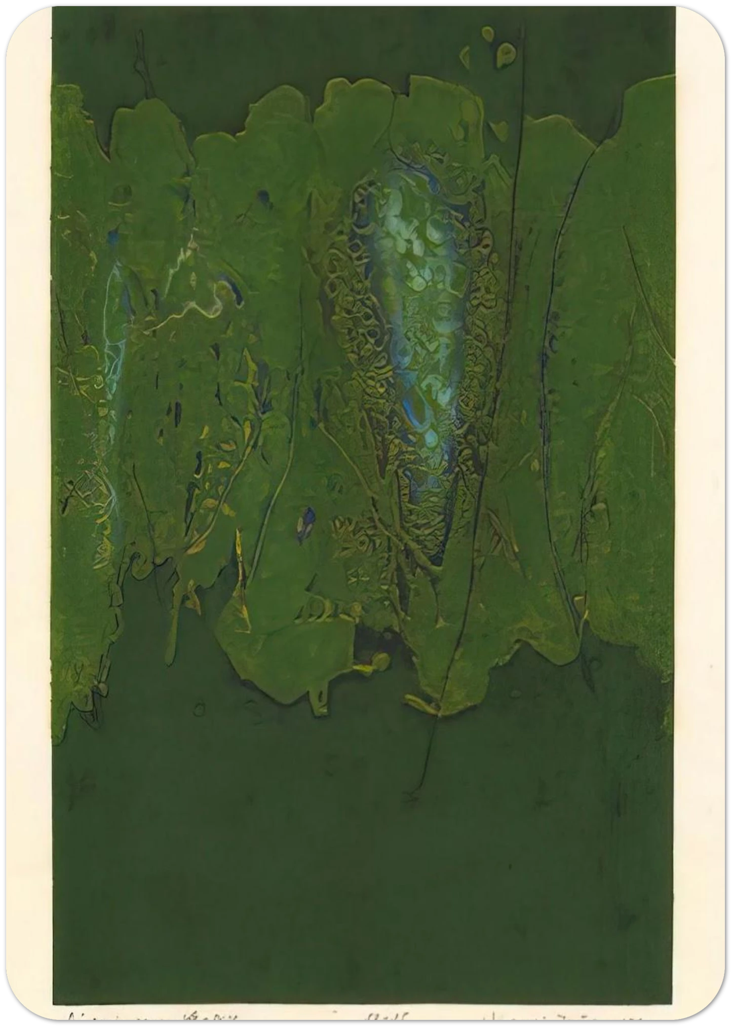 4378cc12-1f41-4939-ad85-f826764aba3a