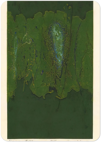 4378cc12-1f41-4939-ad85-f826764aba3a