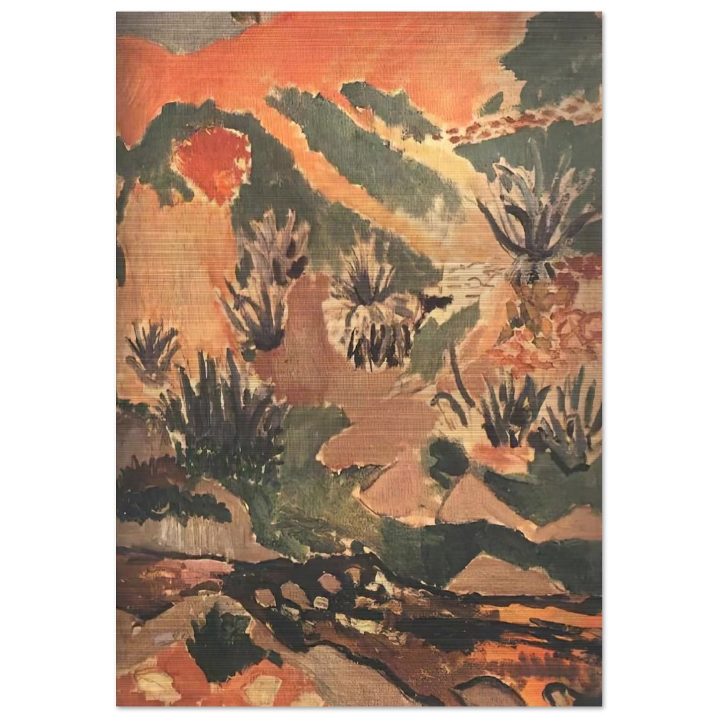 437a4199-a0fa-43ef-9674-0ce04a1c93e9