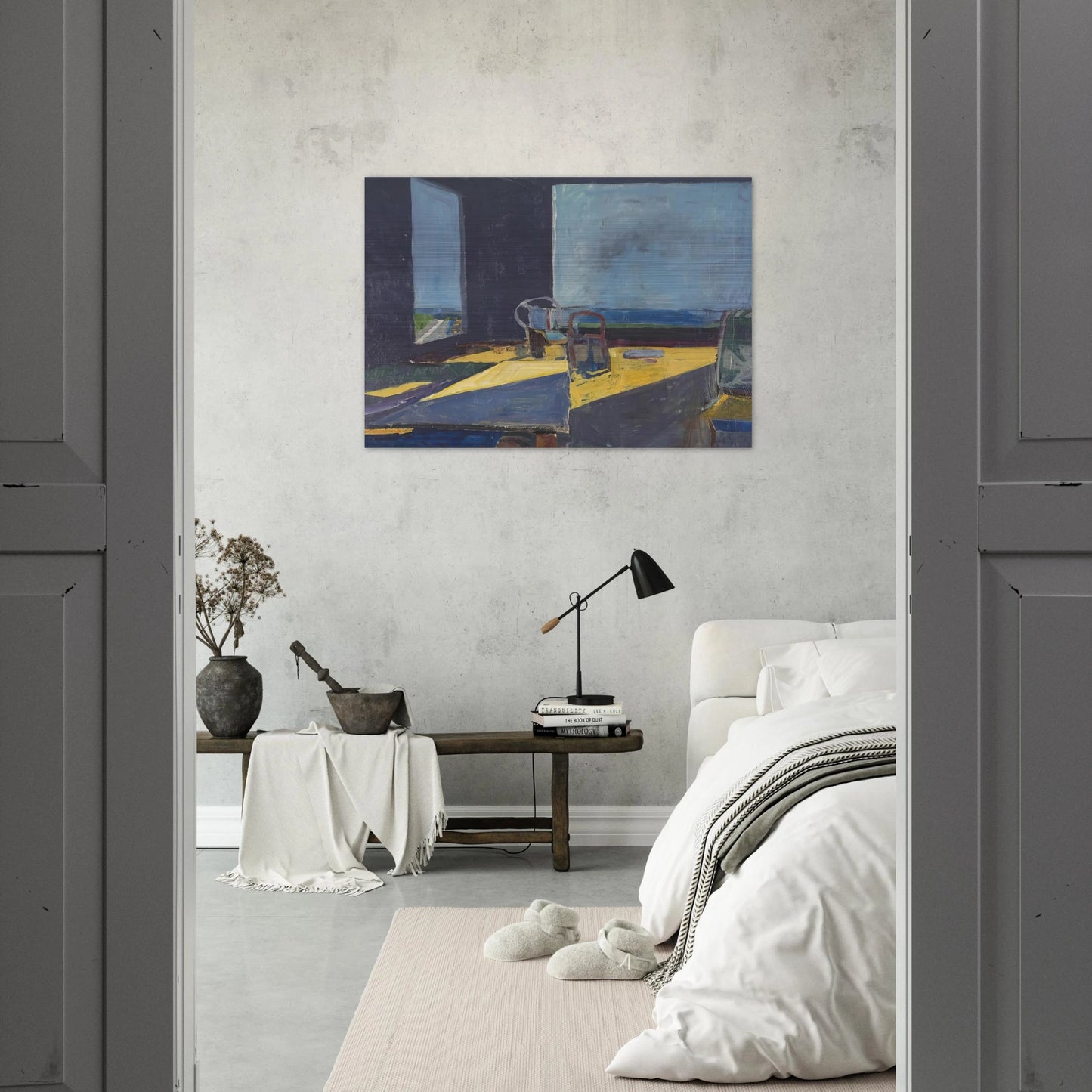 437b8f50-17c1-4ba3-973f-1f219a0ed201