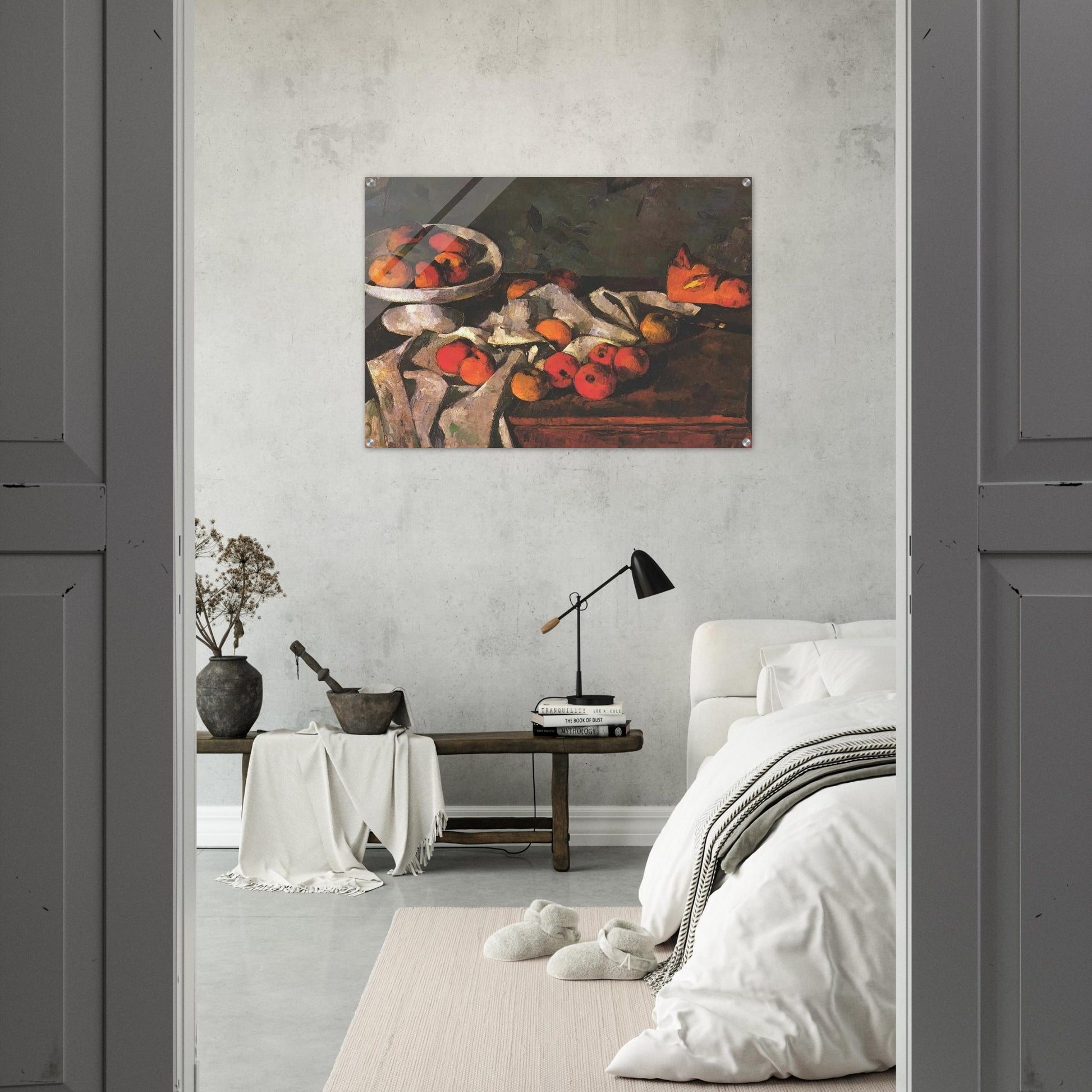 437bae84-8f36-474a-ae66-a64bc405615d