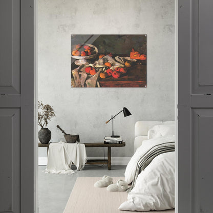 437bae84-8f36-474a-ae66-a64bc405615d