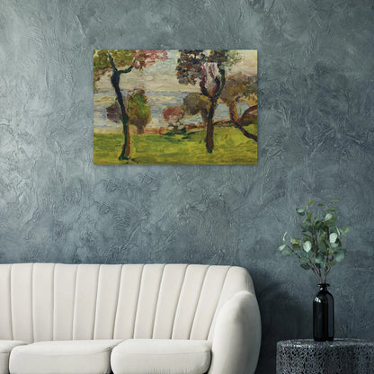 437c9dd1-9922-43f9-8208-6d355146145e