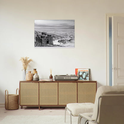 437cda5d-cf66-470b-a582-fb4cbdacbe5a