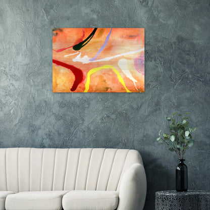 437d06ed-3caa-4363-b513-5d4a40696c1c