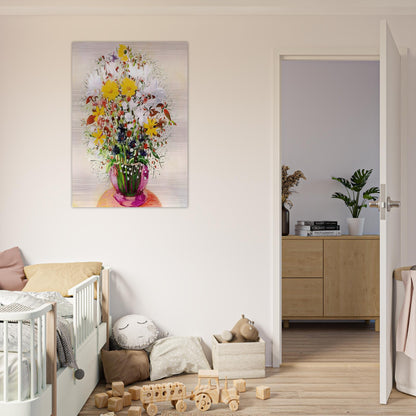 437fe1d4-cd2f-4eae-812f-d4efd6b1f799