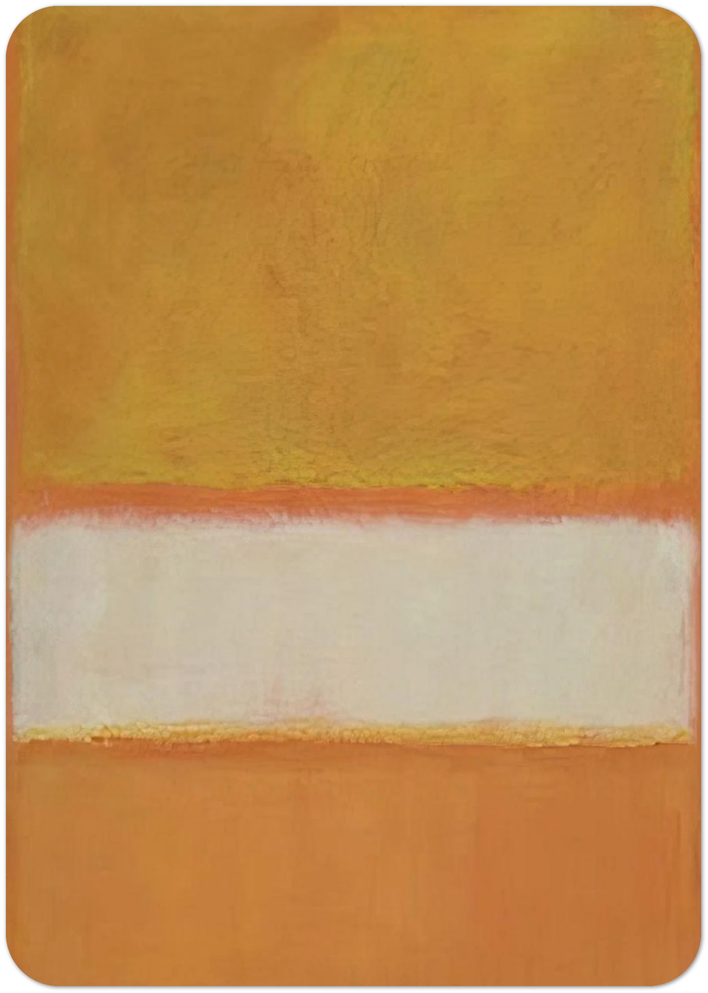 437ff74e-5e06-4e89-88d4-8a3c1b9b0dde