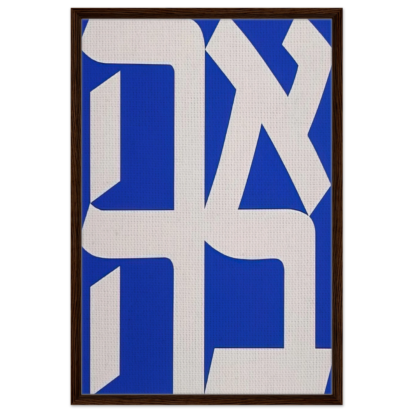 438137ae-3eed-4a45-ac5f-d7dc366f0210