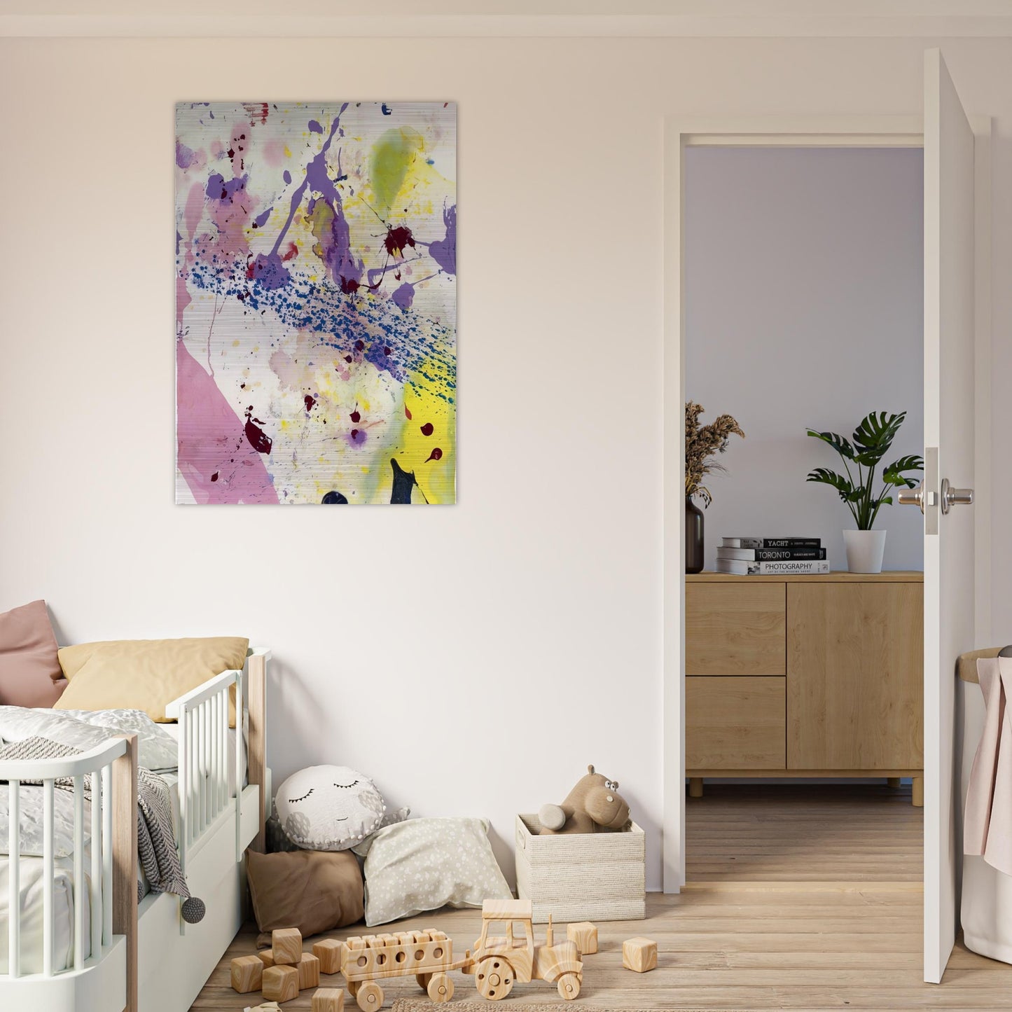 4382ad56-4bc0-4778-b1db-cc286b5e4786