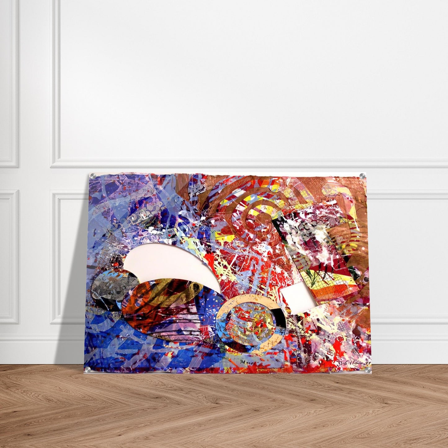 4382d54b-9c3c-472c-87bb-ee76a347c945