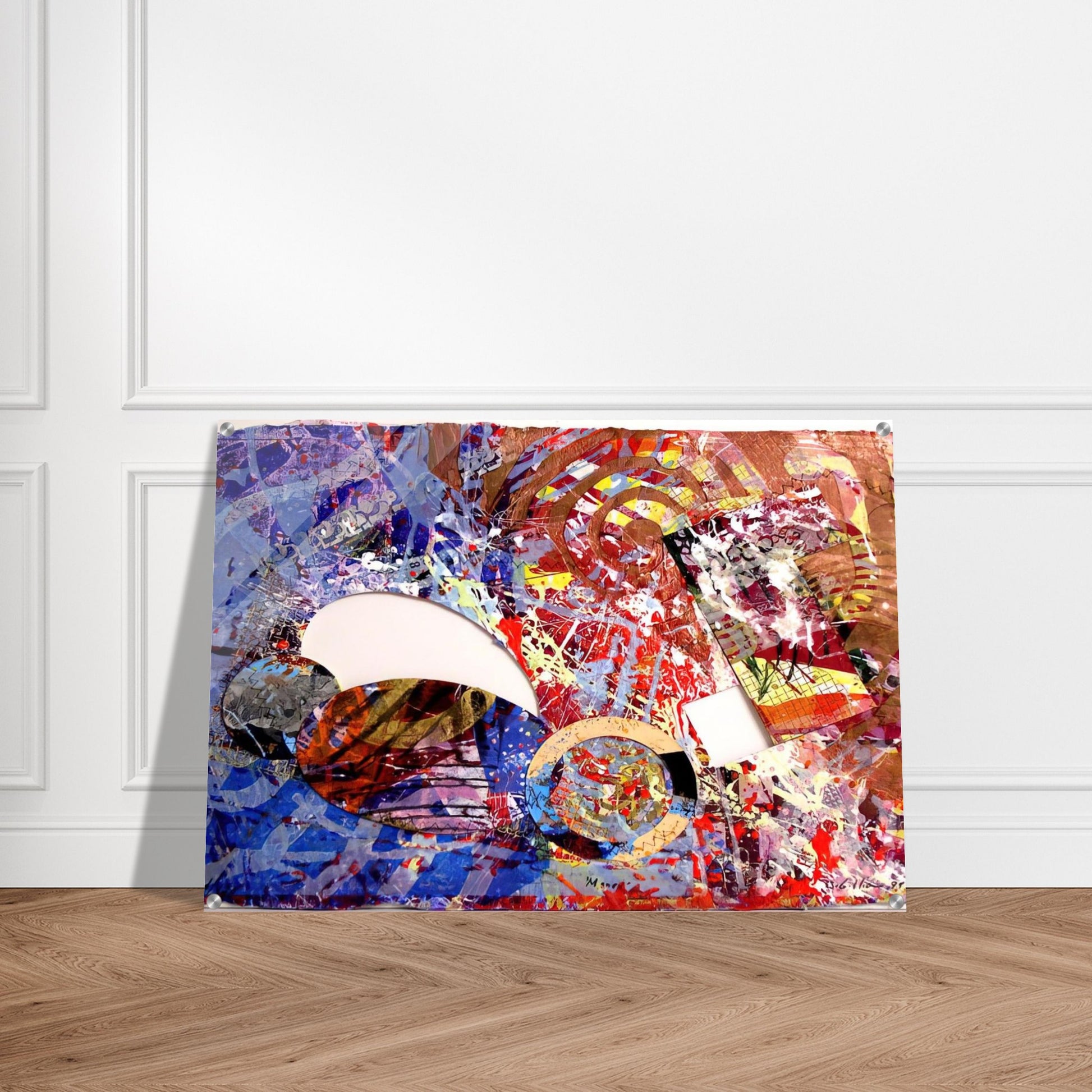 4382d54b-9c3c-472c-87bb-ee76a347c945