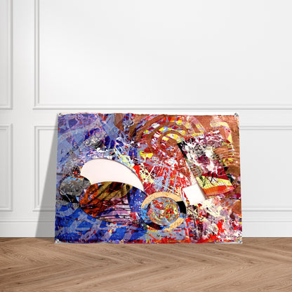 4382d54b-9c3c-472c-87bb-ee76a347c945