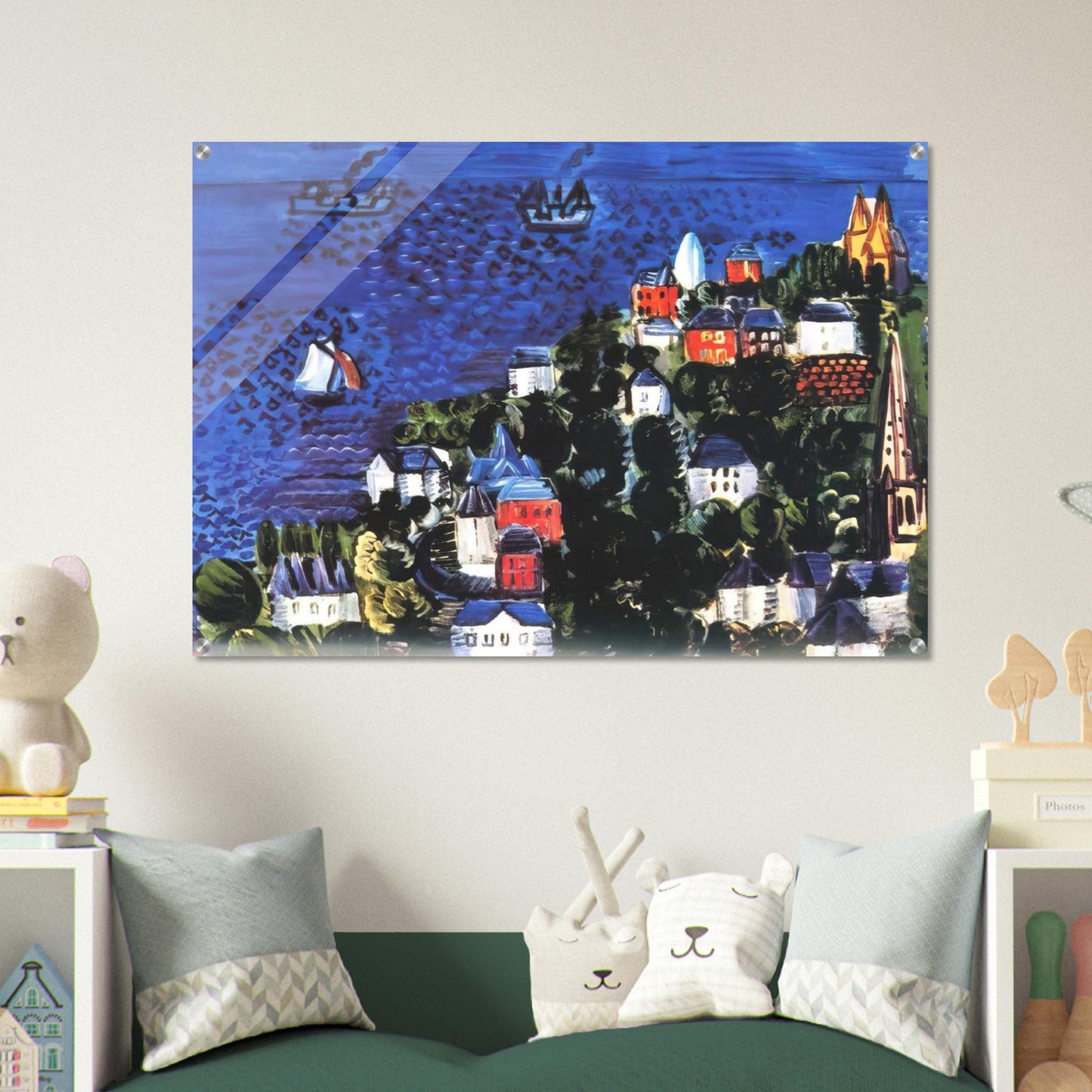 4383e578-93f2-4090-acfb-13c379879b72