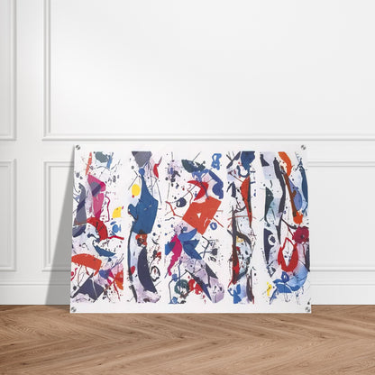 43849632-f3c7-44db-8bfd-932bd3fe1088