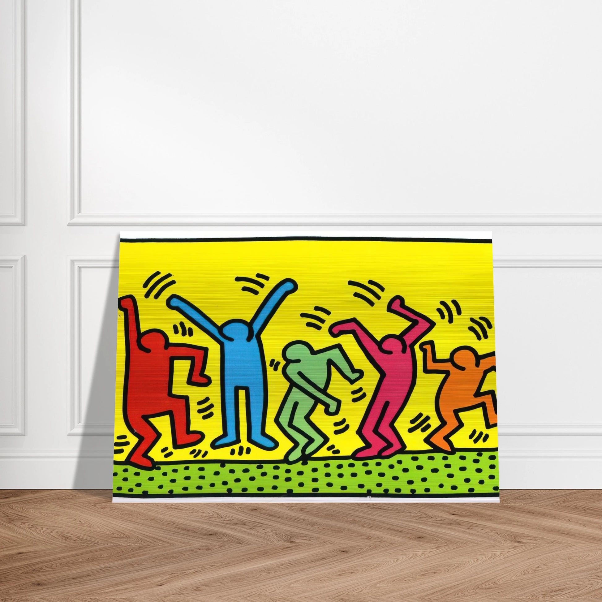 4384bf2f-800b-44ac-8467-97510d9abb56