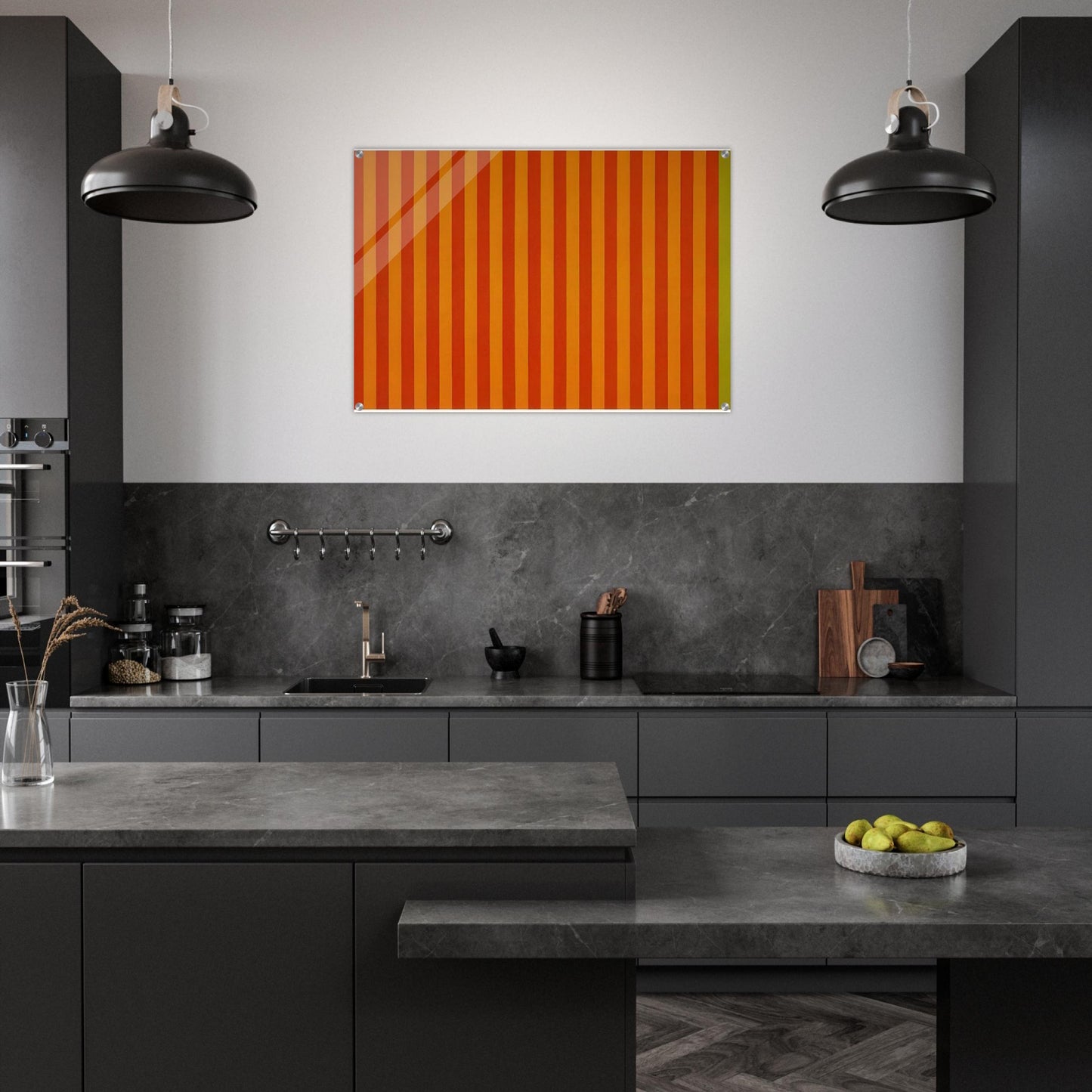 438525dd-acae-401b-ab73-70f02a280671