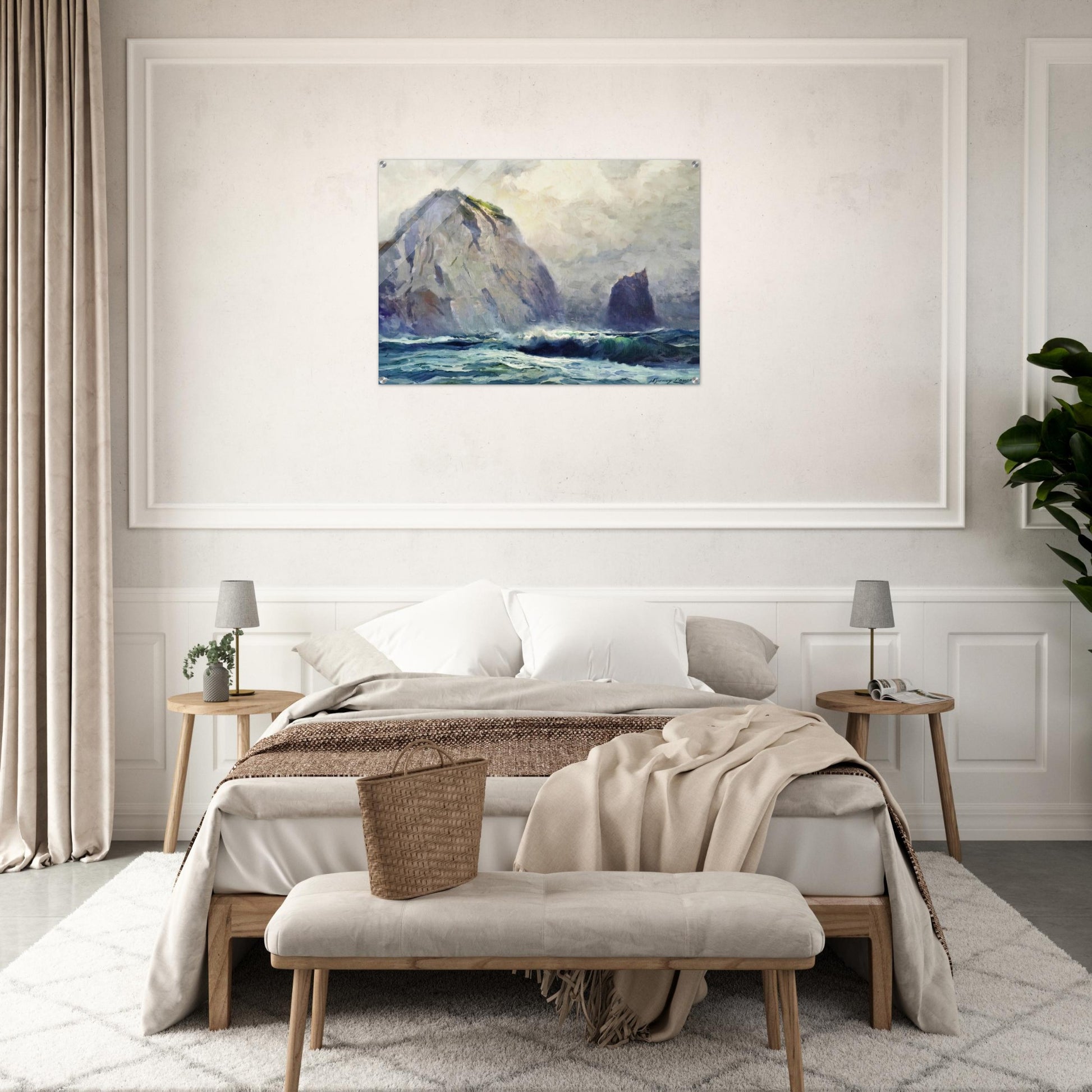 43854b16-fe1d-4871-bf62-7c3420b2792a