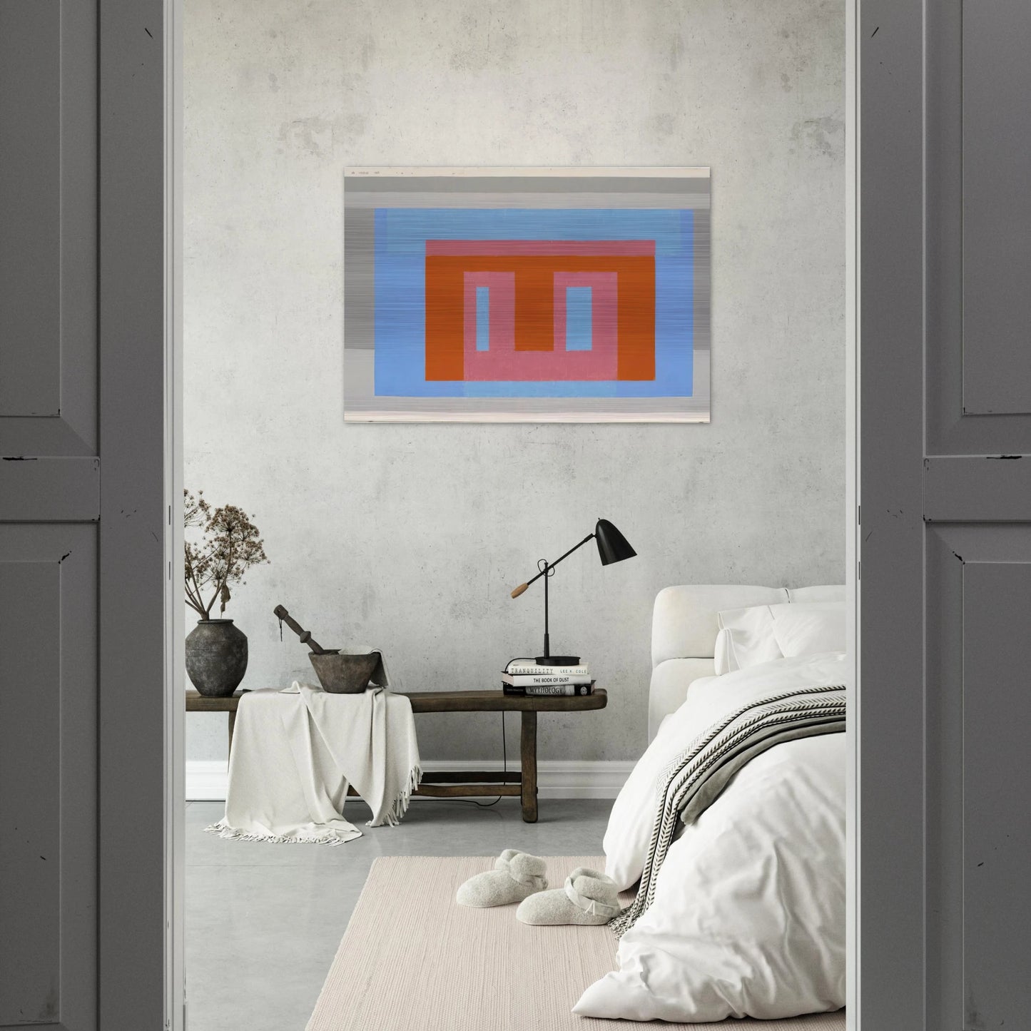 4385aa30-1309-45dc-bc1e-fe63d424e7f0