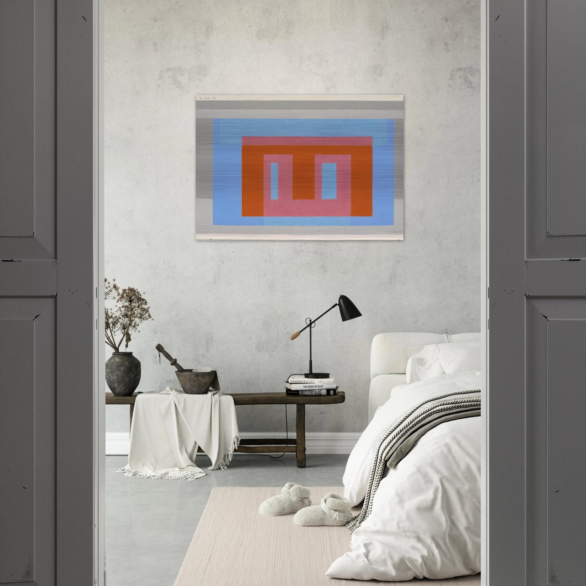 4385aa30-1309-45dc-bc1e-fe63d424e7f0