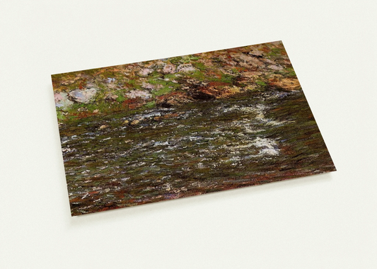 438659a6-dbb8-4000-9158-092d8ba56bdc