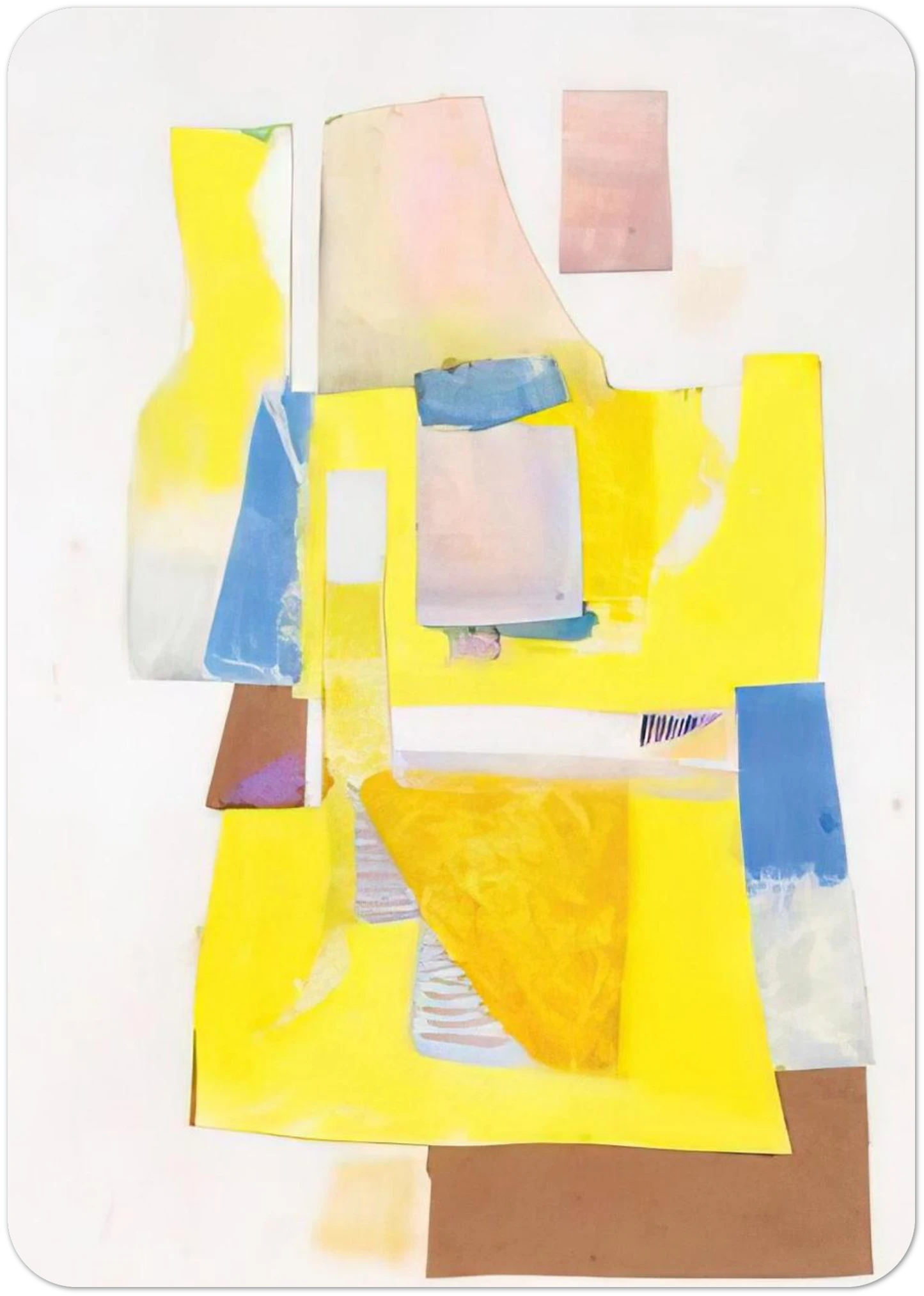 43866720-f227-4e02-9a12-9f131ad7b999