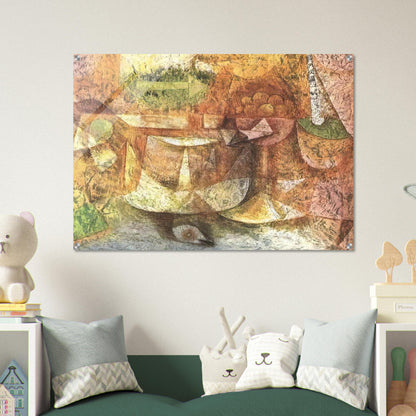 43885eb2-6218-4544-9686-c22d6508f4cd