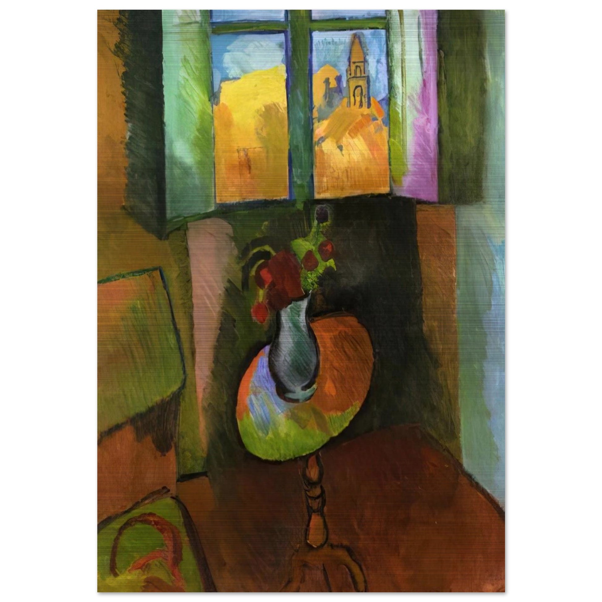 4388ff1d-fc5f-43e0-bb10-3b47d90d66d3