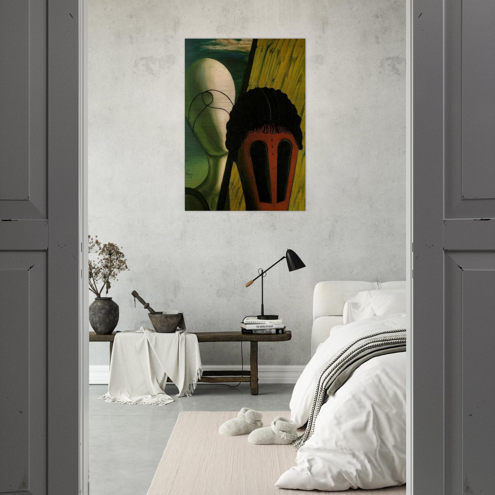 43896c82-bb3e-4167-b40b-900141b206fd