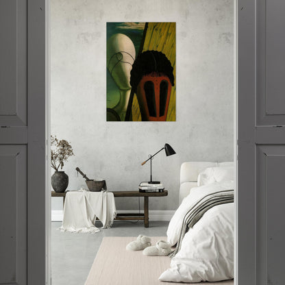 43896c82-bb3e-4167-b40b-900141b206fd