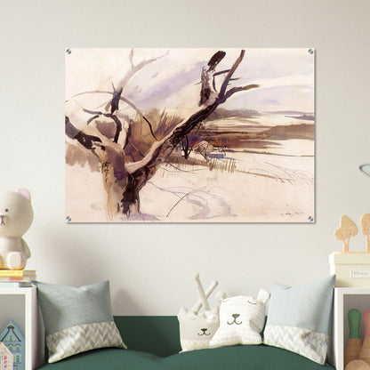 4389875c-8ecc-4668-8675-f0b692e4634d