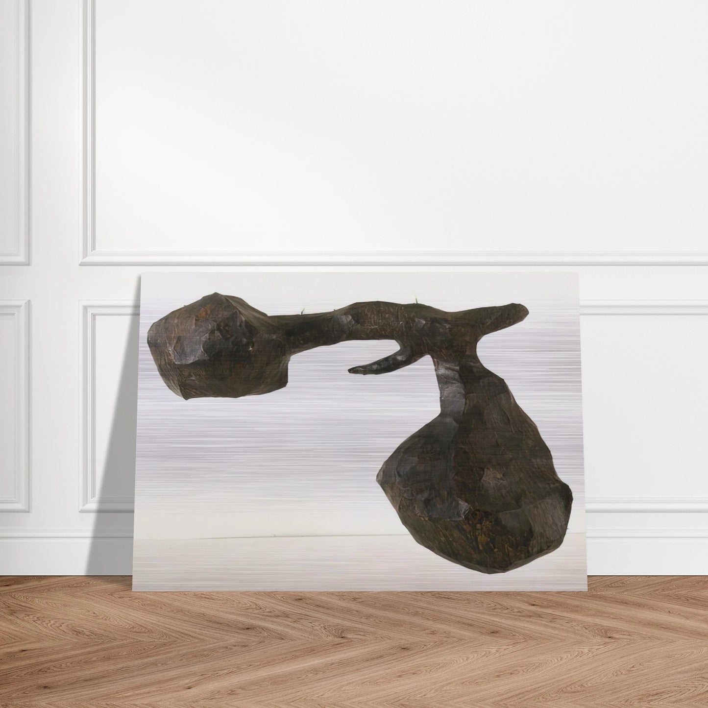 4389f320-80c1-4990-8d65-a32054235a73