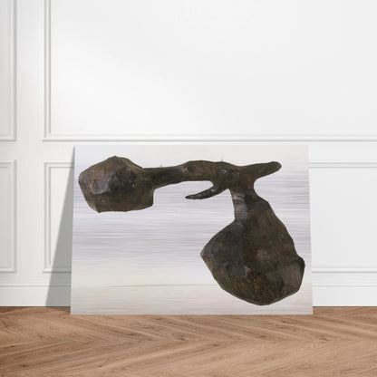 4389f320-80c1-4990-8d65-a32054235a73