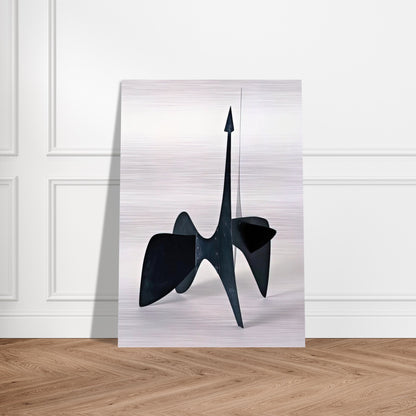 438a1e54-bf27-4299-893e-9c0e074feb72