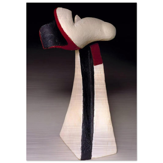 438ac183-6ee0-40c6-801f-775c67d3228e