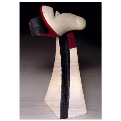 438ac183-6ee0-40c6-801f-775c67d3228e