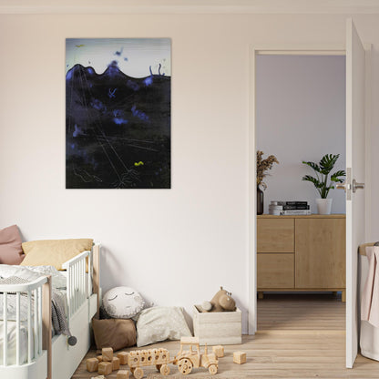 438b5613-9d9e-4347-a3f9-1995739b273e