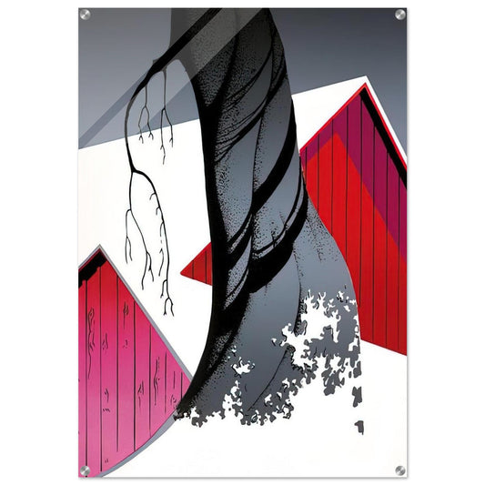 438c53e9-ed10-4b9c-9953-8d77ecd0ff14