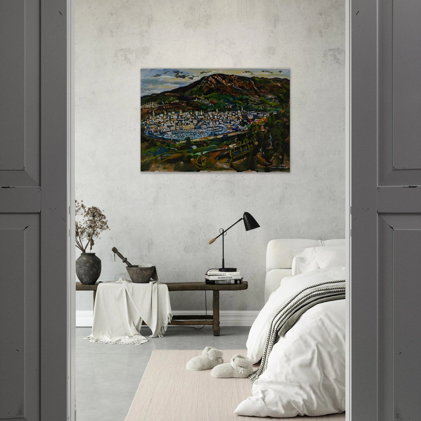 438d6f27-83e9-43eb-8112-944c3d6811c6