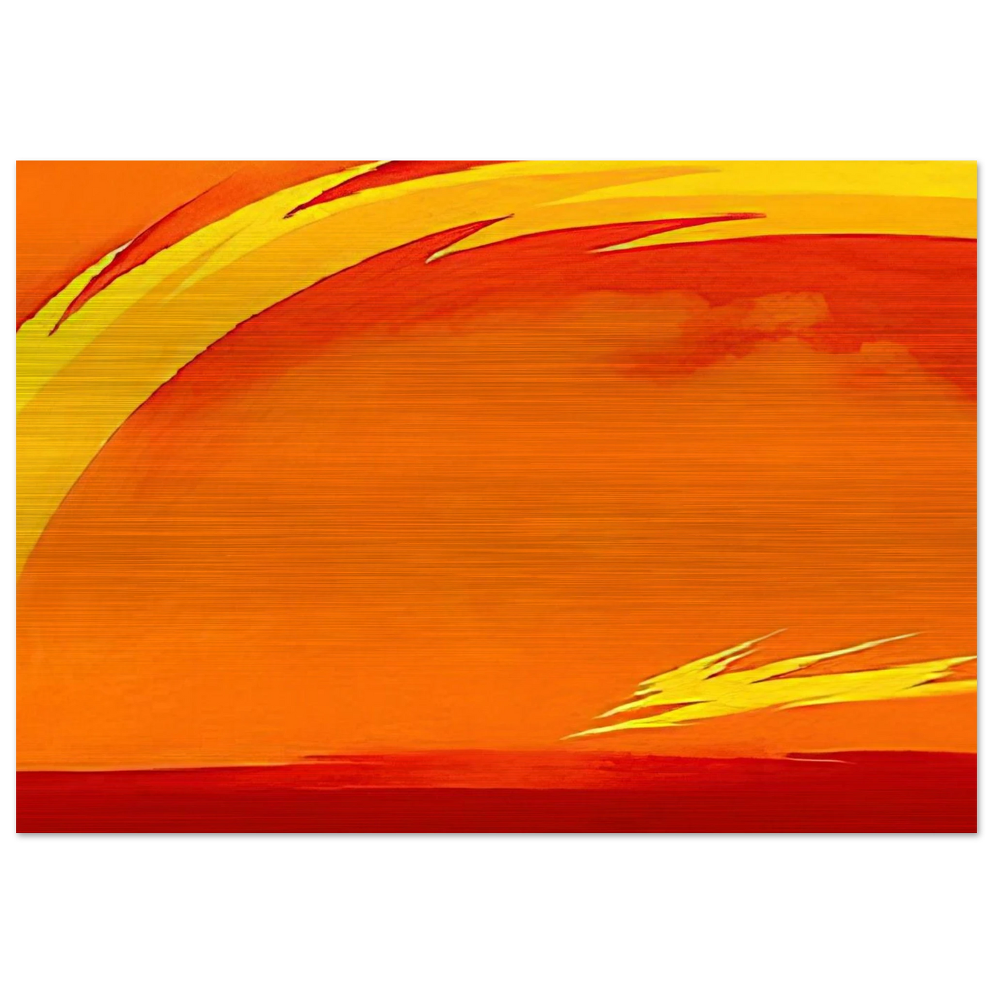 438e65be-258c-4168-a3db-47248a51e67f