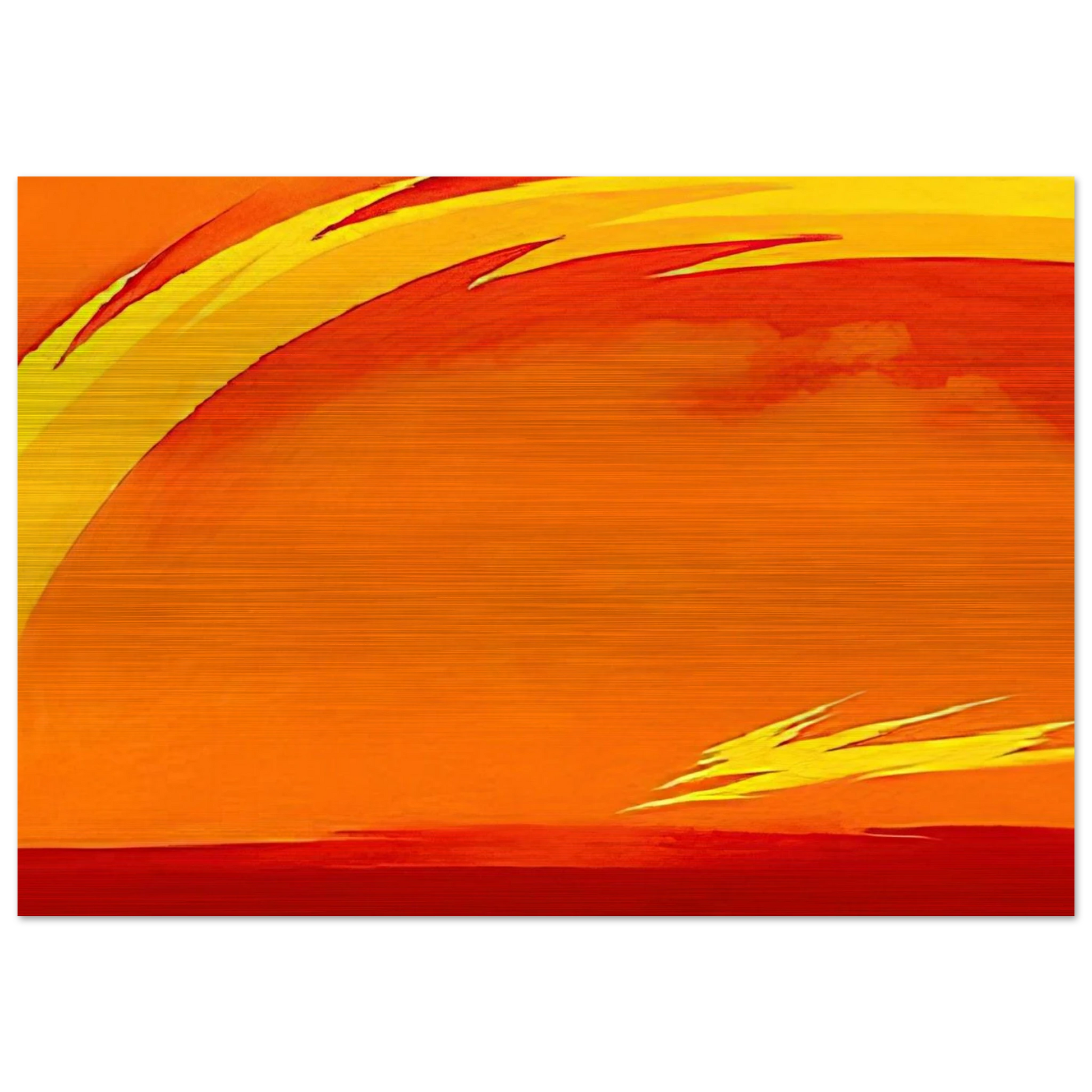 438e65be-258c-4168-a3db-47248a51e67f