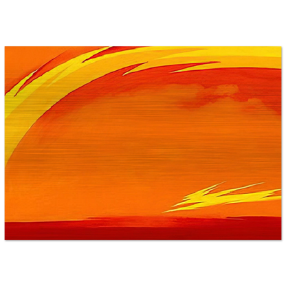 438e65be-258c-4168-a3db-47248a51e67f