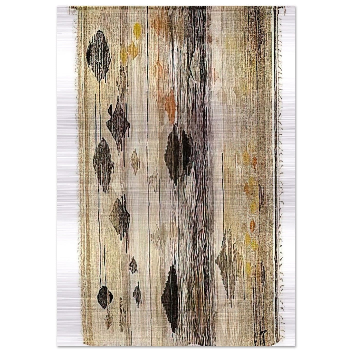 438f30ed-8a71-4d3c-9812-37defedbdac2