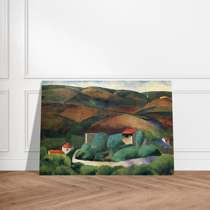 438f910a-f8da-4960-8717-7a810dd0b525