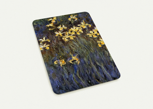 439163bb-45cb-4987-bf98-47195855e940