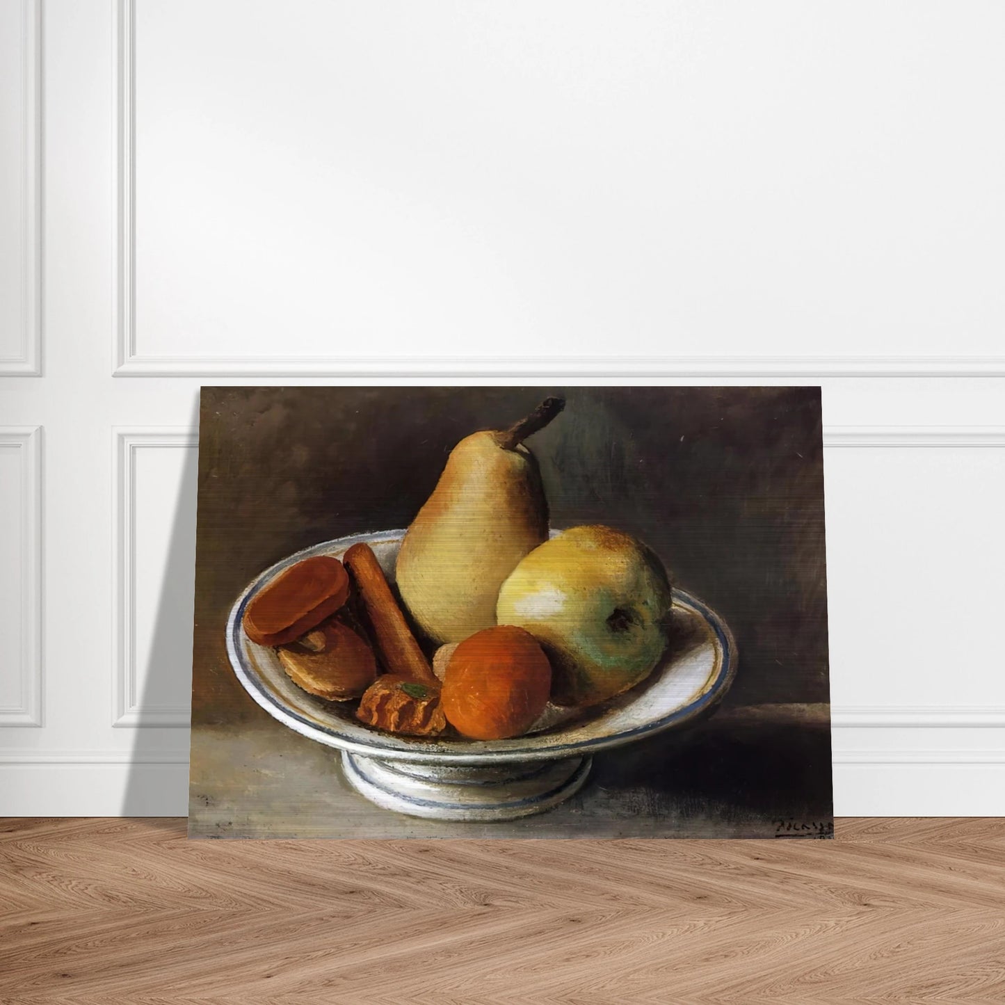 43929373-1284-4af2-9605-b52136b91b68